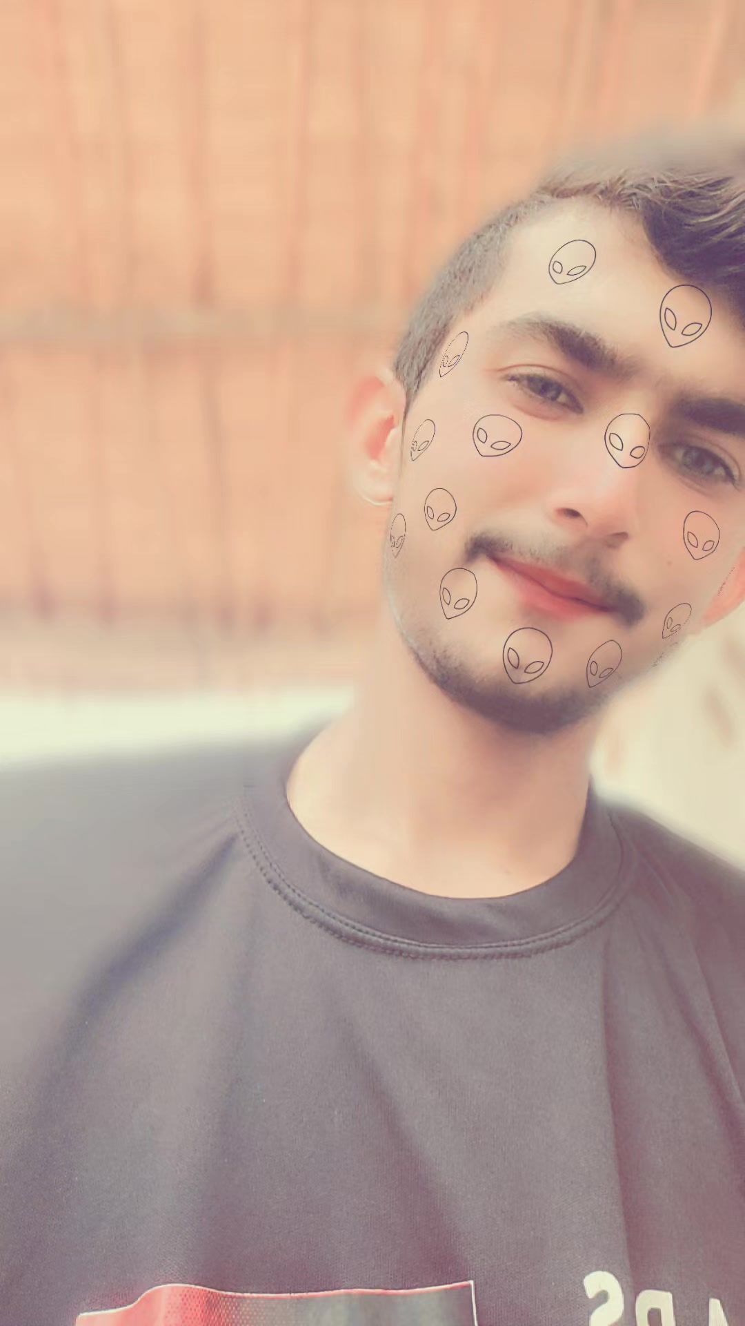 @AK_1