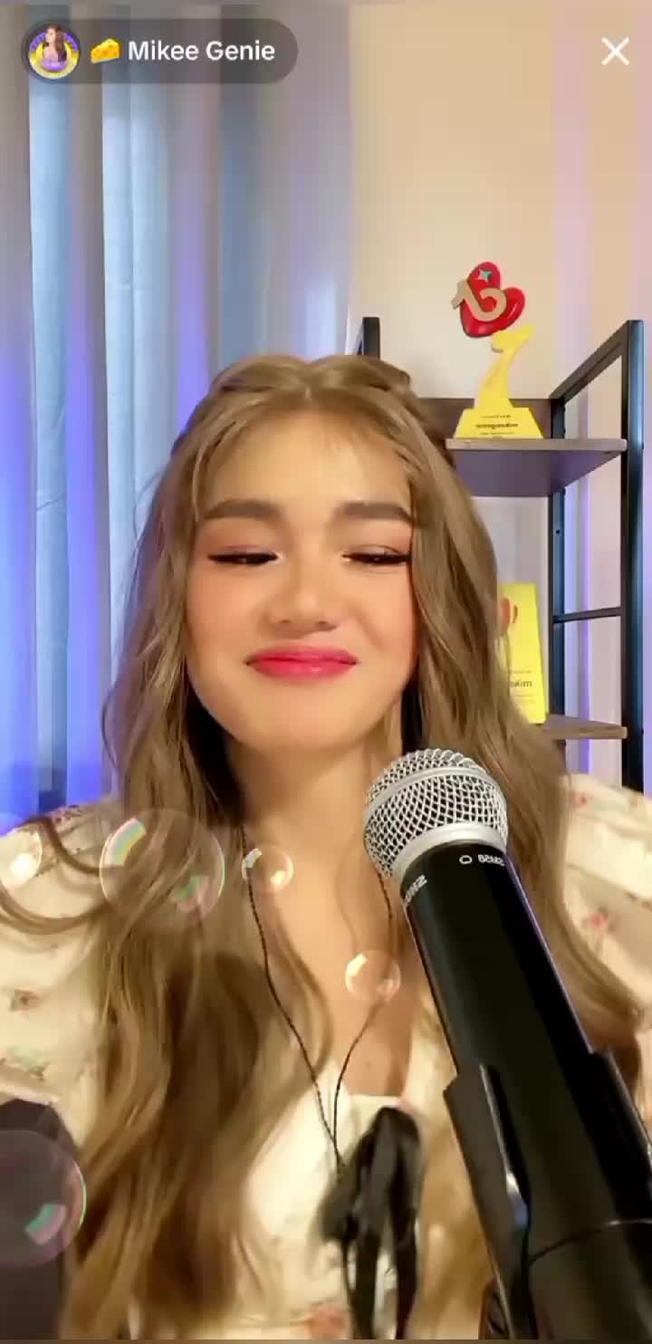 @๐
๐
๐
ฃ๐
๐
๐
๐๐
ข๐
๐
๐
ฃ๐
๐
๐
๐ง