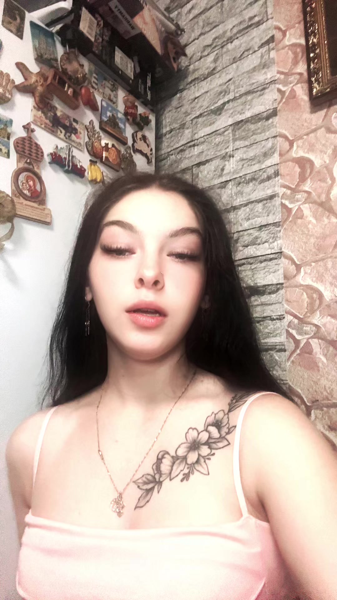 @Сучка💋❤️💋❤️