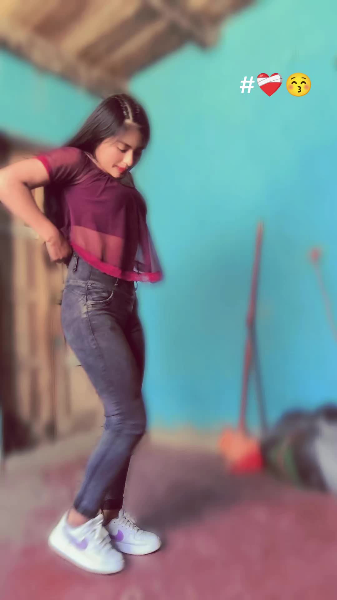 @Noemy15