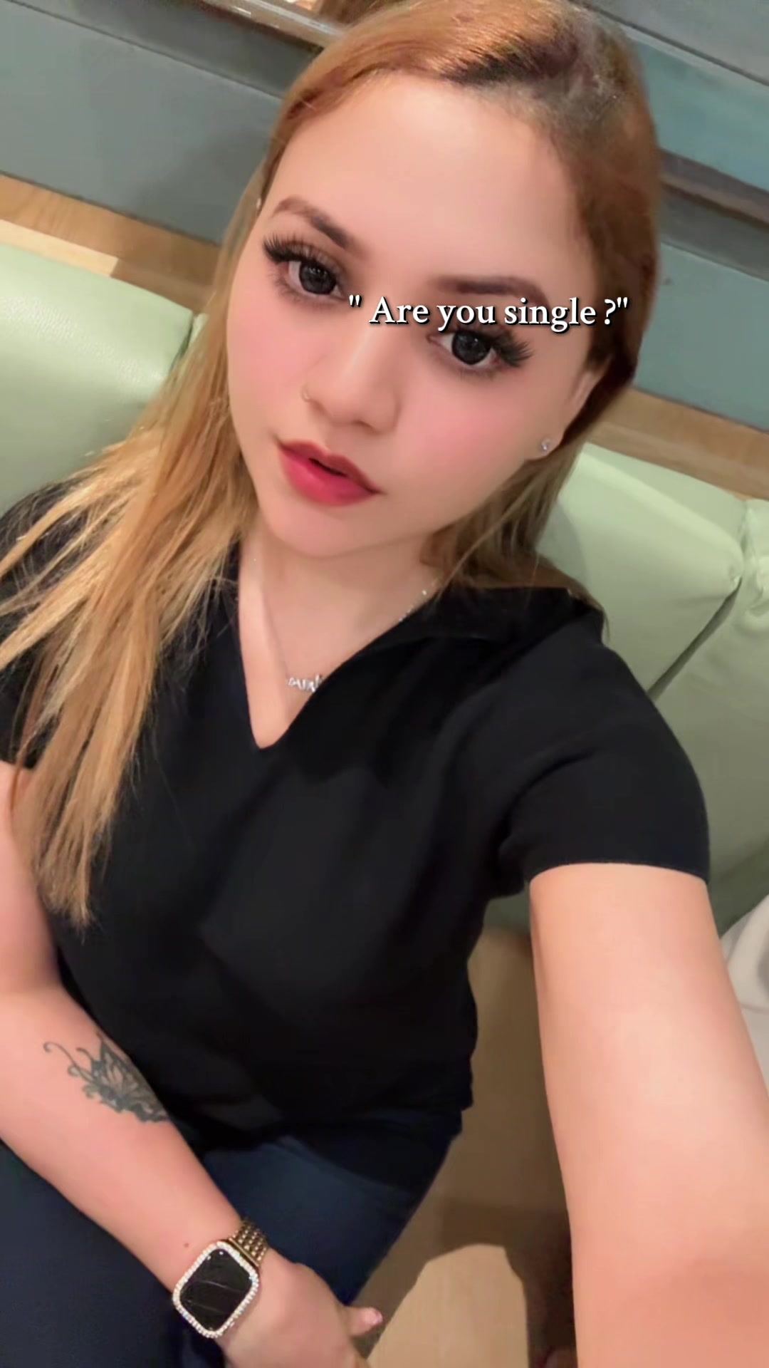@Hira