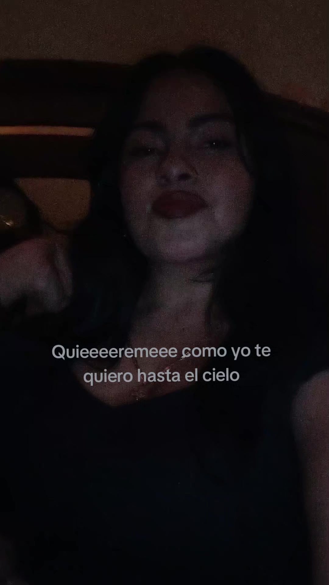 @Yaz