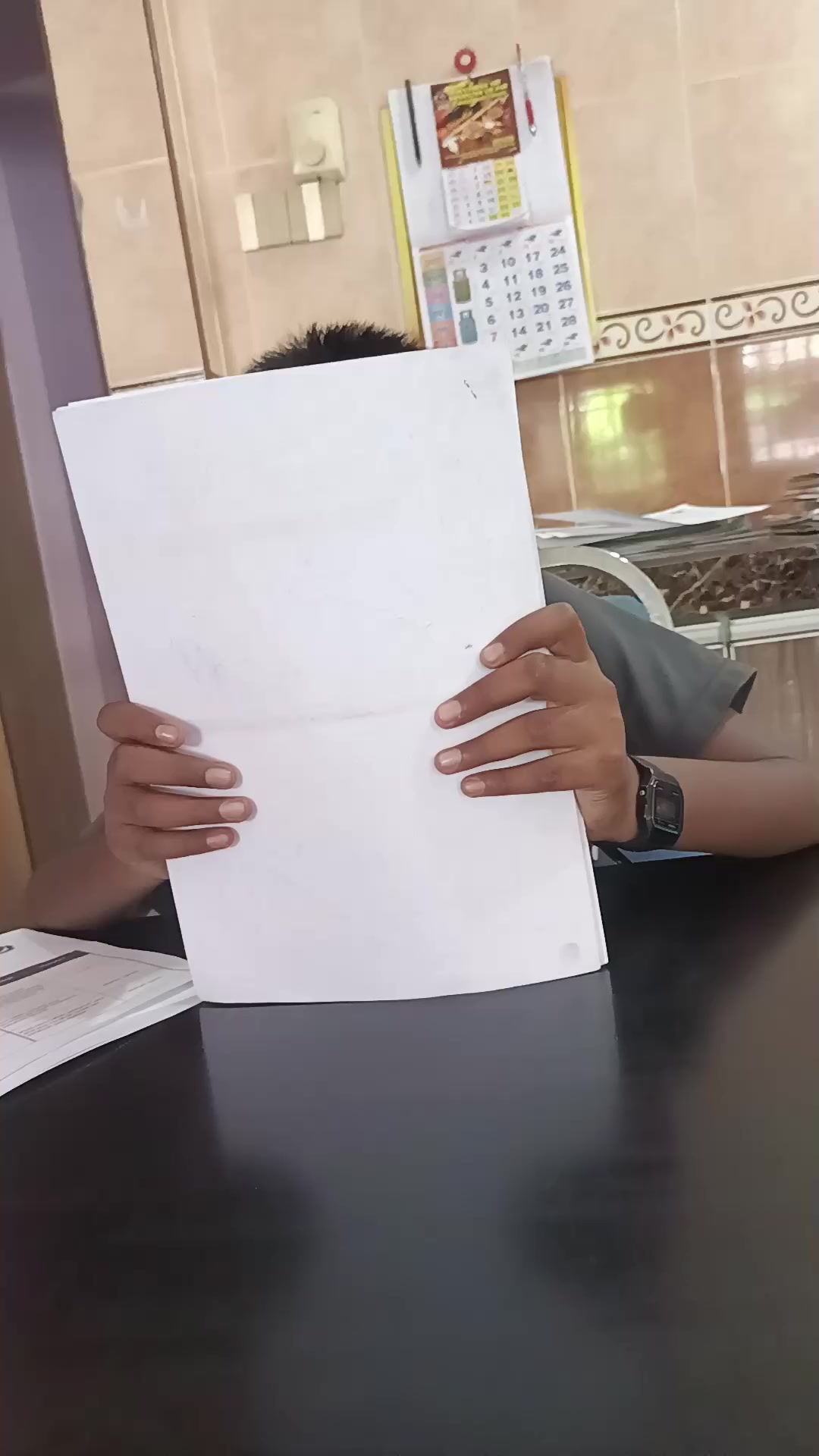 @Gomathy