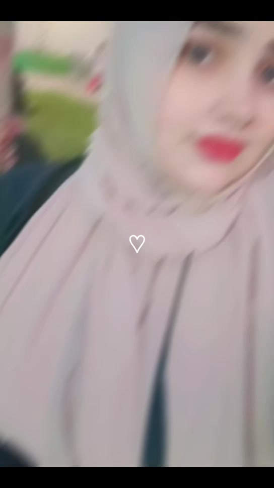 @Zimal Zawiyar Mini Vlogs🥰💓