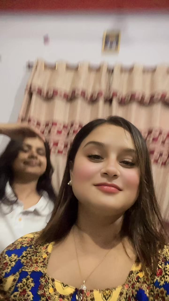 @Siriya Neupane(Feb 27)