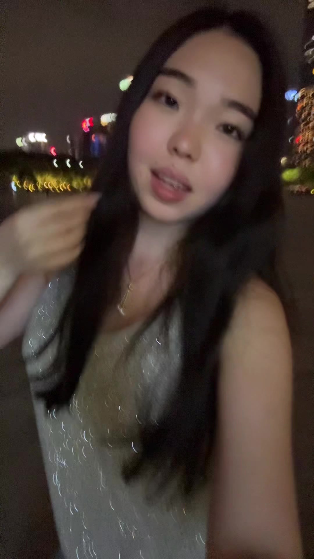 @автуша