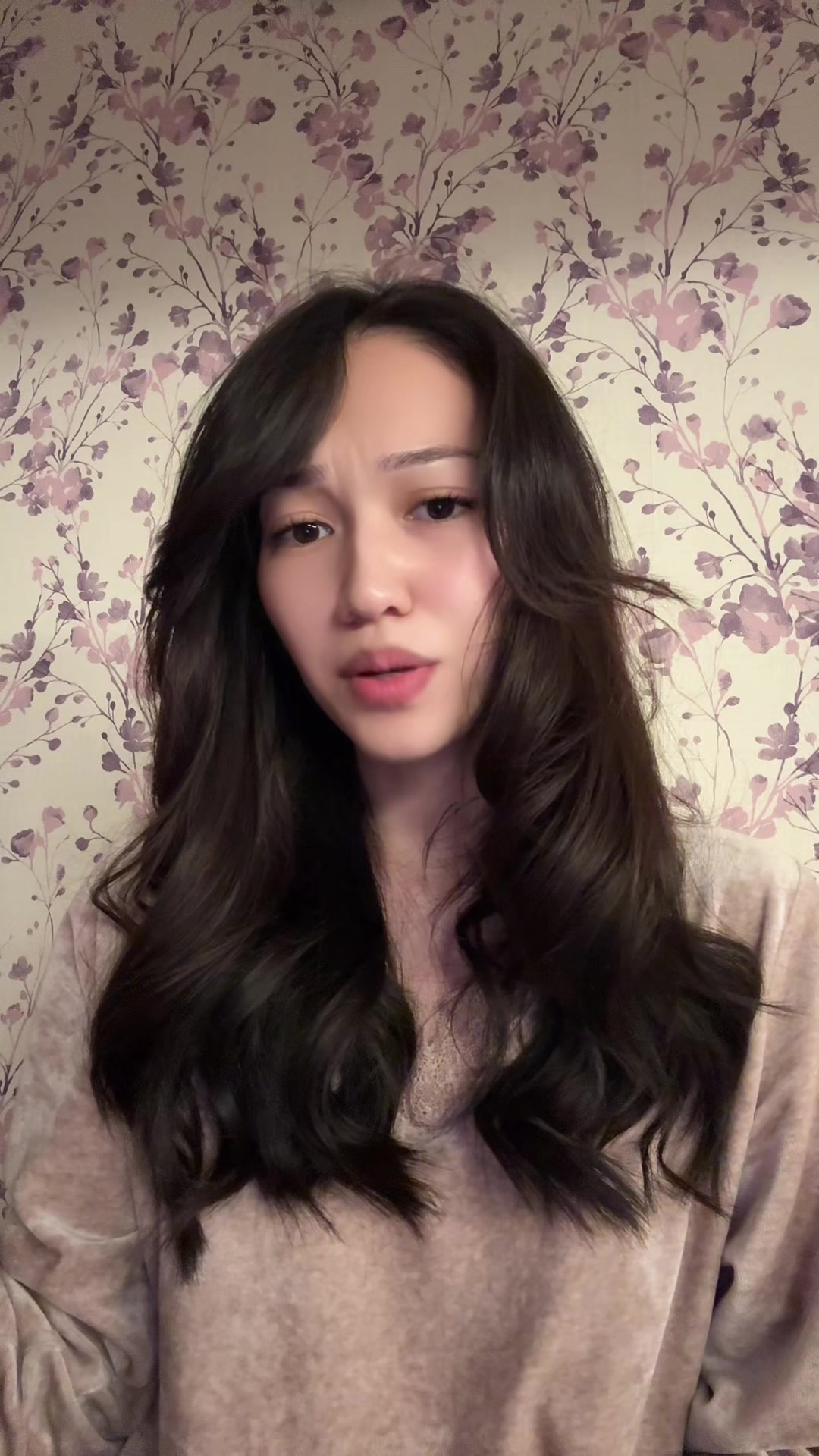 @Alina Ulanbekova