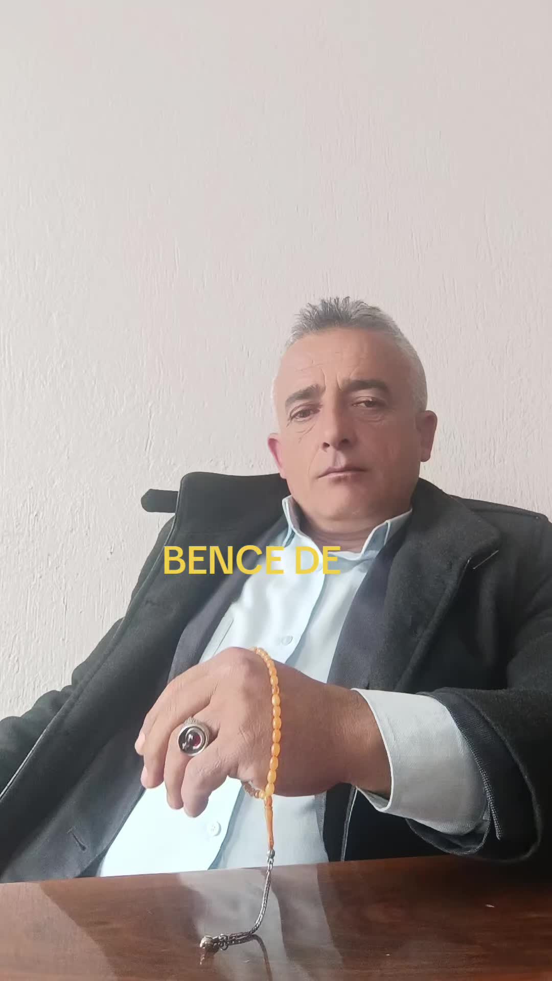 @🤘 REİS🤘