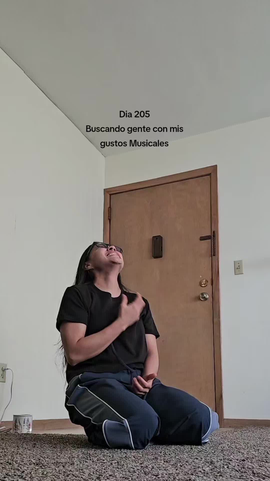 @Sol Rodriguez