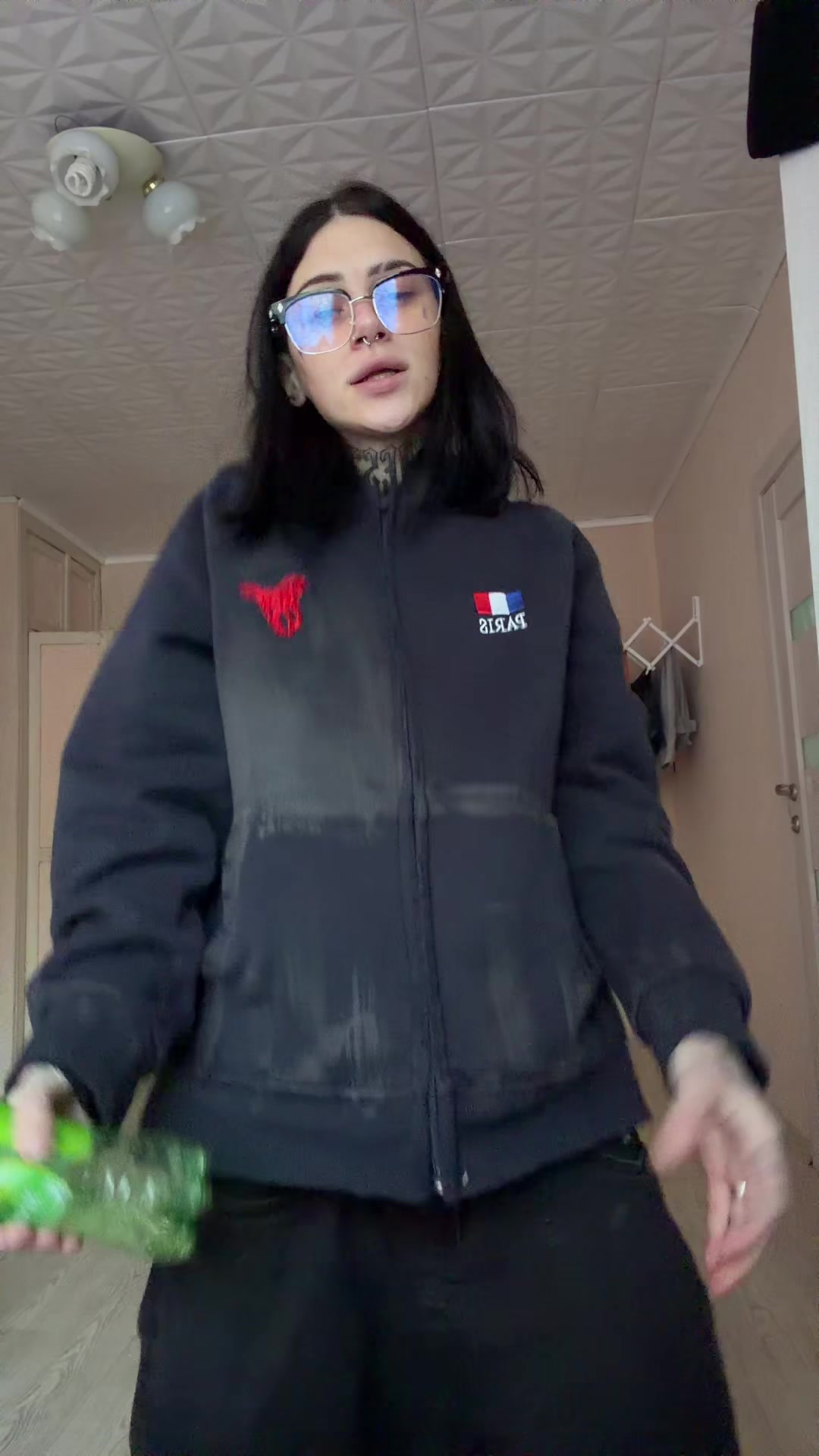 @oksi kyper (casper) 🦅 тгк