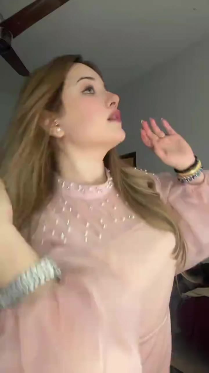 @RabeecaKashif