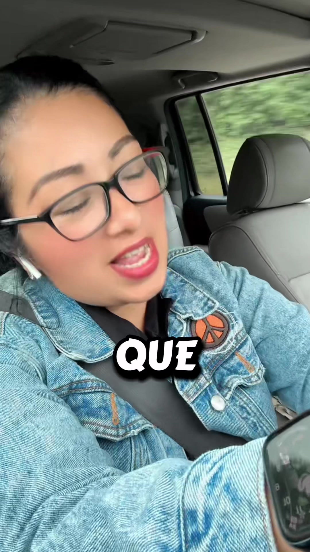@Chayodeparral10☄️🧸