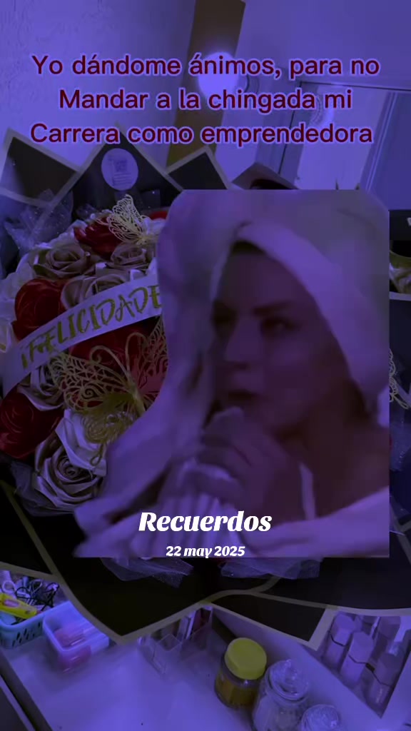 @Rosas eternas ixtlahuaca
