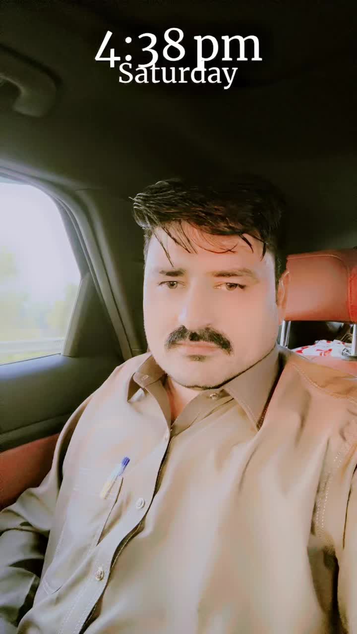 @mohammadtasawar95