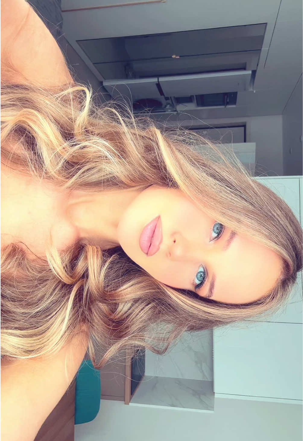 @_angelina_may