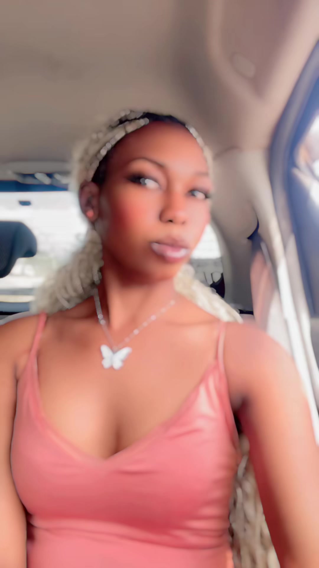 @Barbie💖