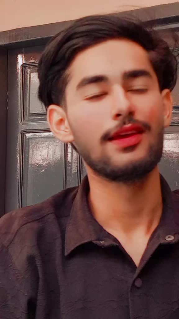 @حسن سندھو