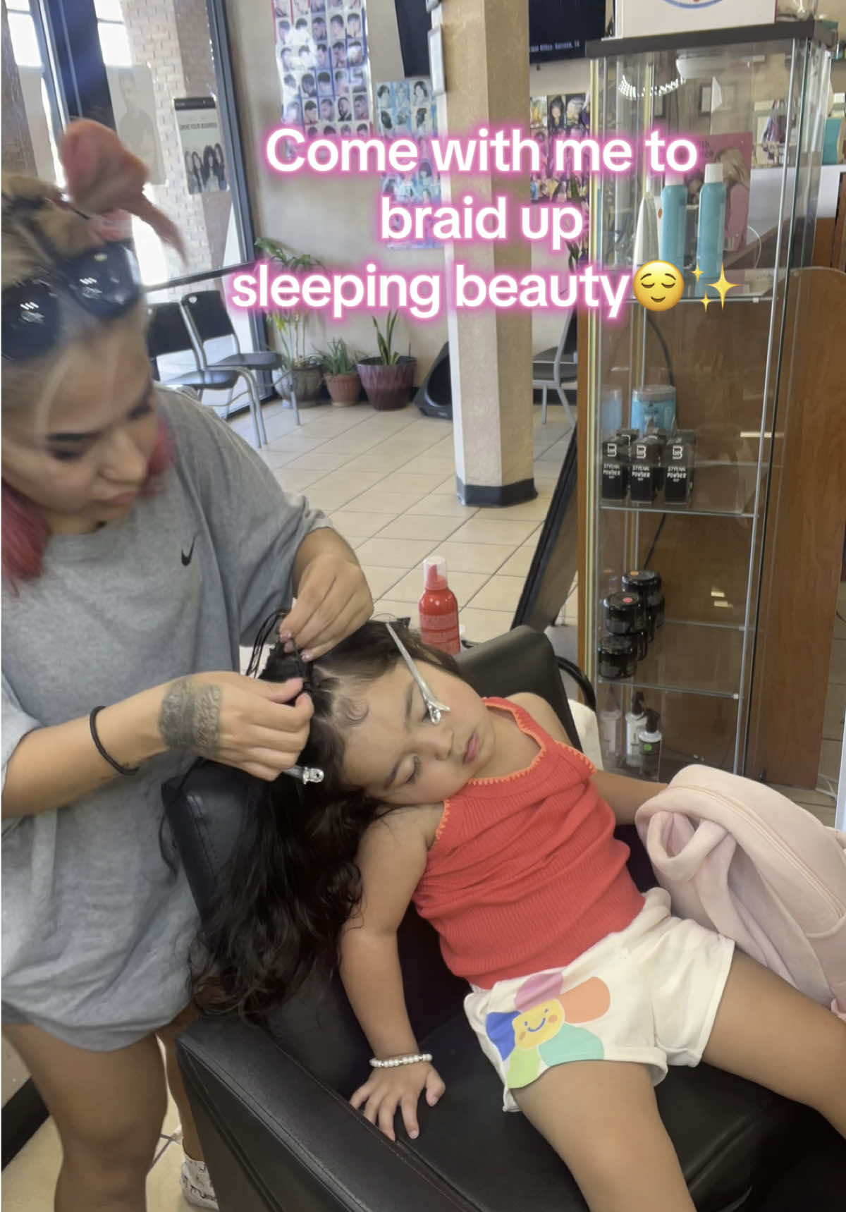 @Hairwithjoana_