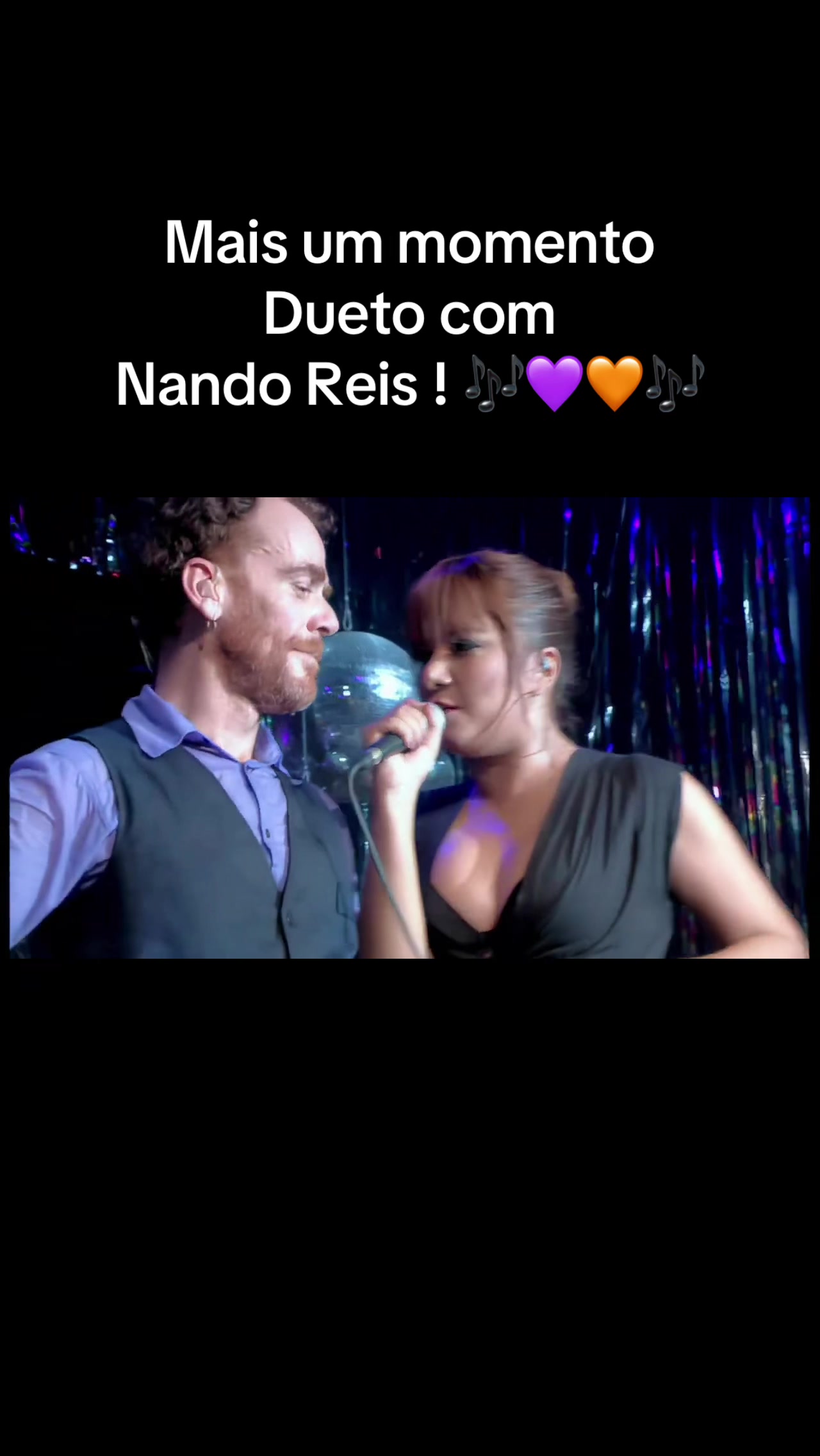 @Hannah Lima 🎙️🎶💡