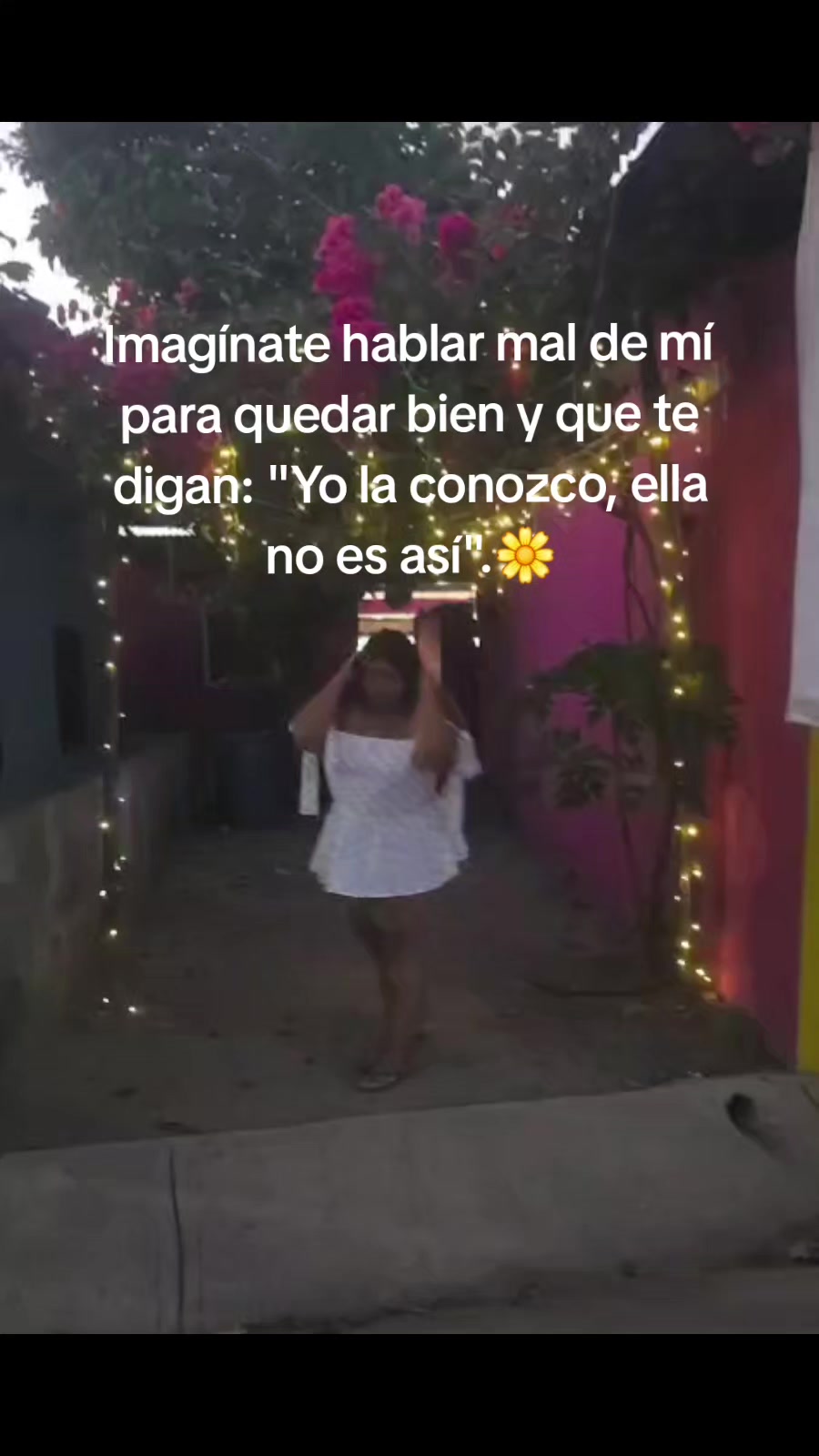 @saraedith19