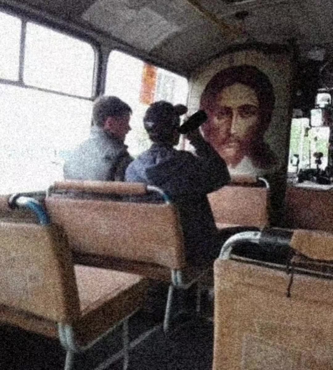 @𝖆𝖇𝖘𝖙𝖗𝖆𝖈𝖙𝖎𝖔𝖓🩹