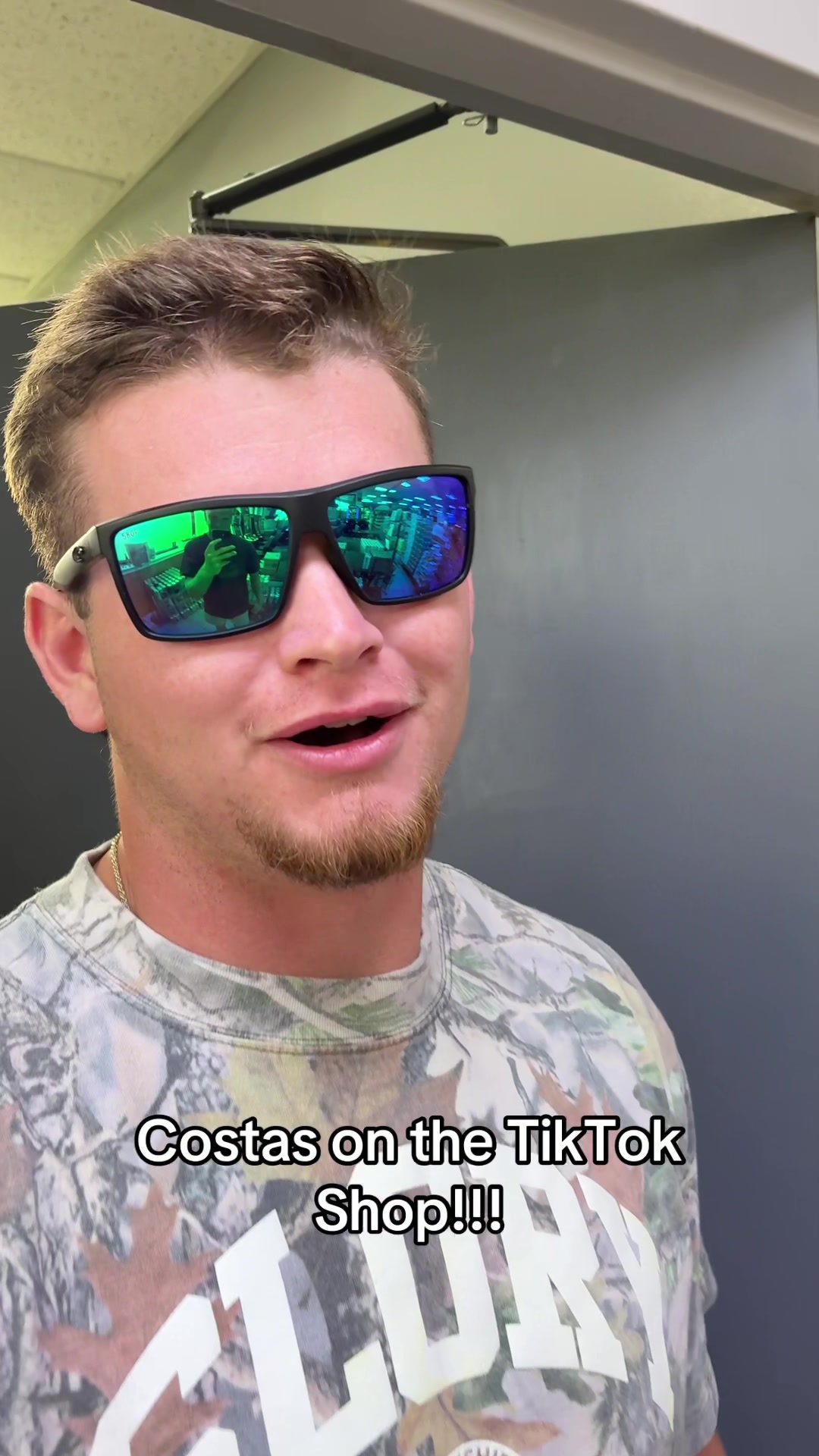 @Cason Smith