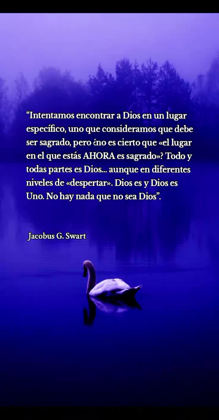 @John Bena&iacute;ah (Frecuencia Alef)
