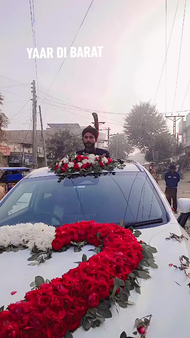 @Shahzaib 🐊💯Nawab❤️