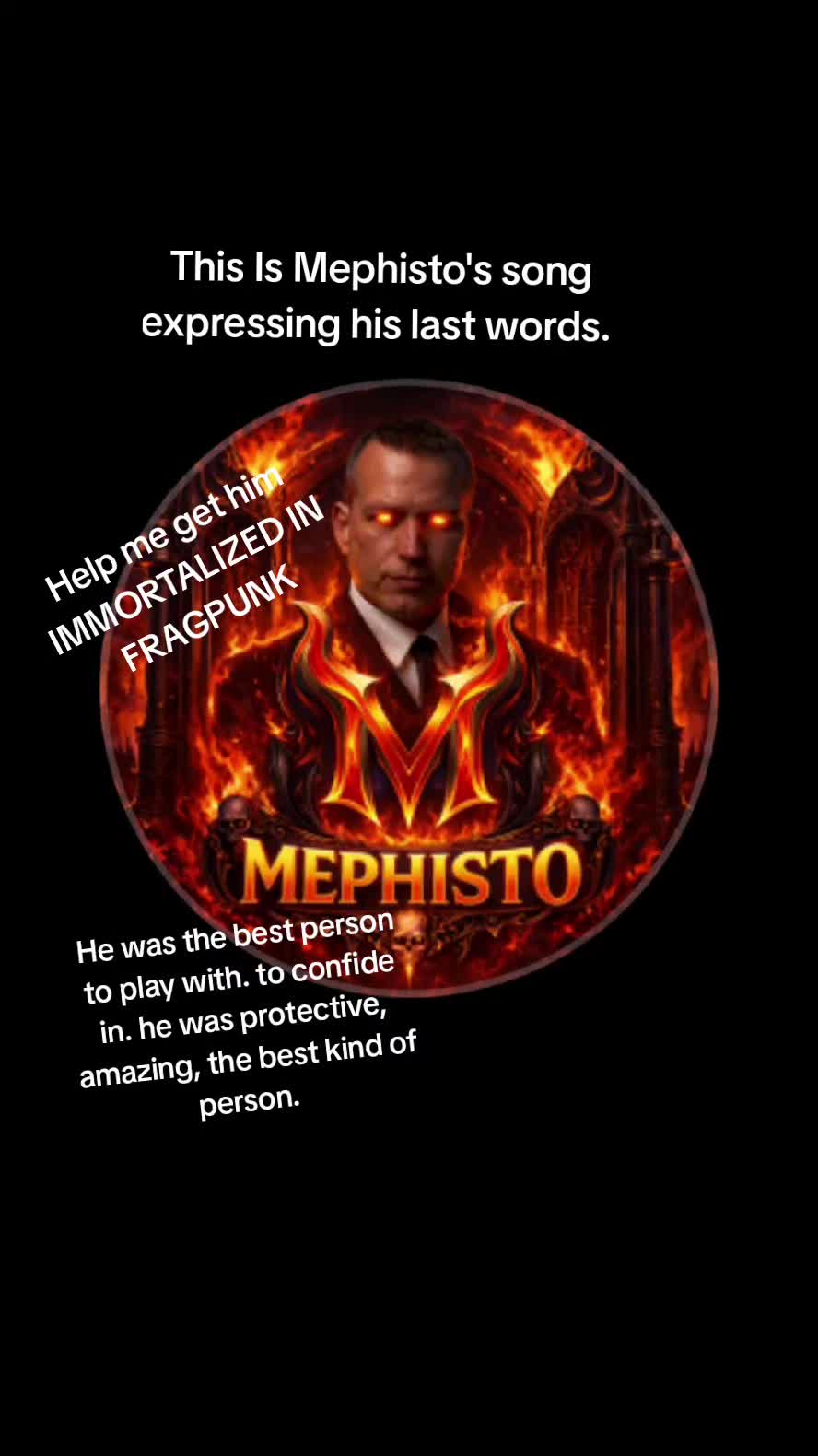 @BHG_MEPHISTOTEDI
