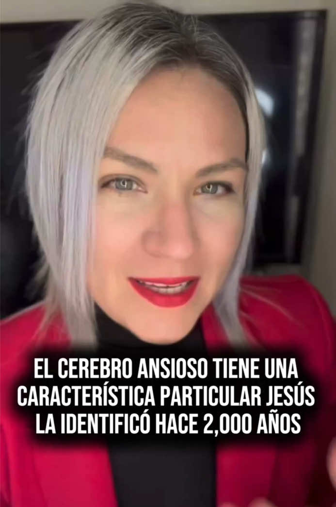 @Viridiana Mart&iacute;nez|Ciencia&Fe