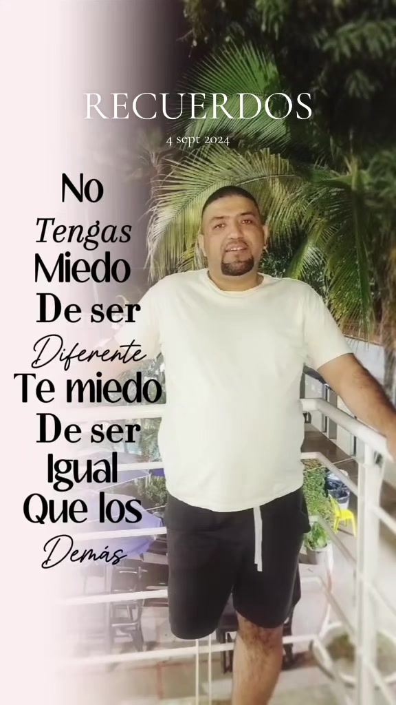 @🪗🦿V̸I̸C̸T̸O̸R̸✍️🇨🇴
