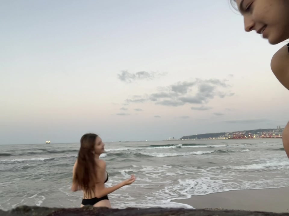@кицька
