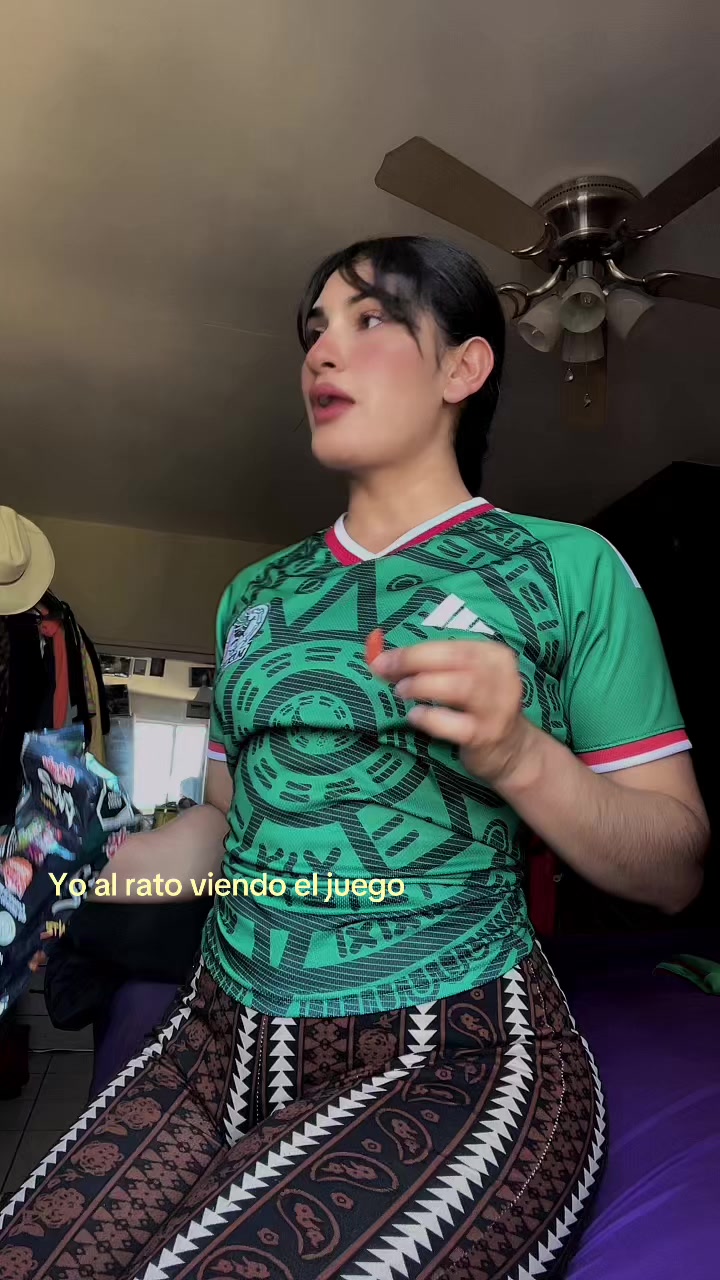 @Sara 🤍