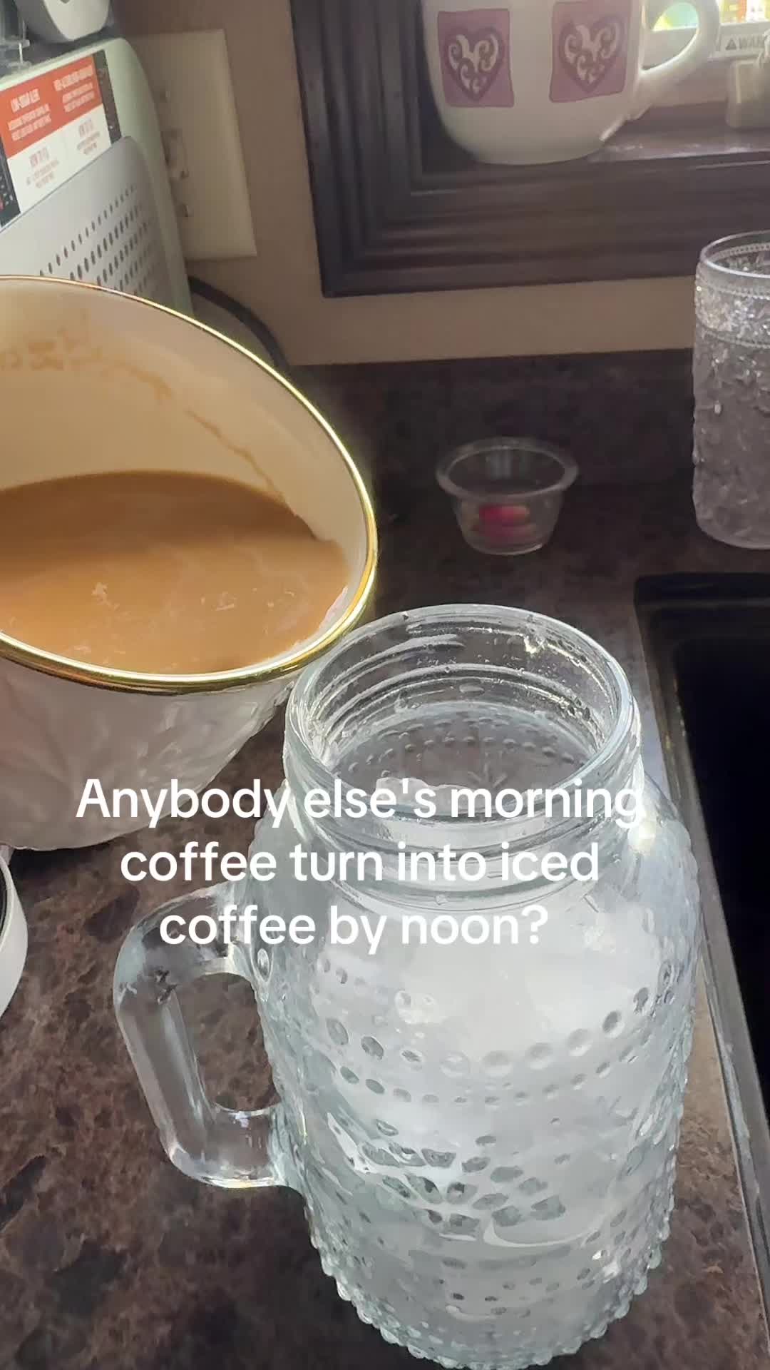 @Megmomof2