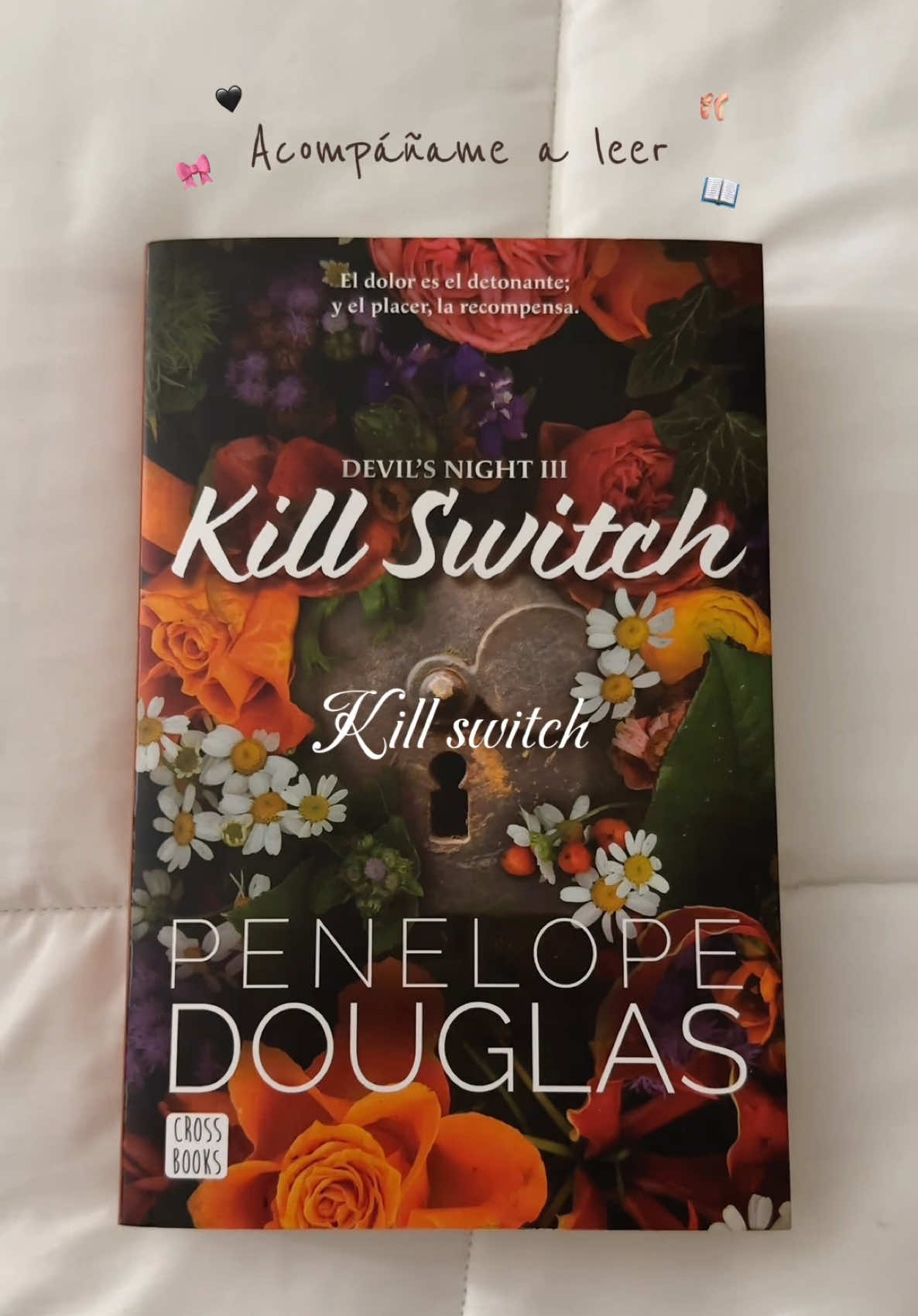 @booksmonn 🌷📖✨