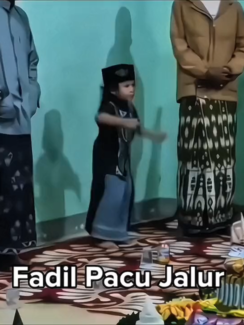 @vanstur