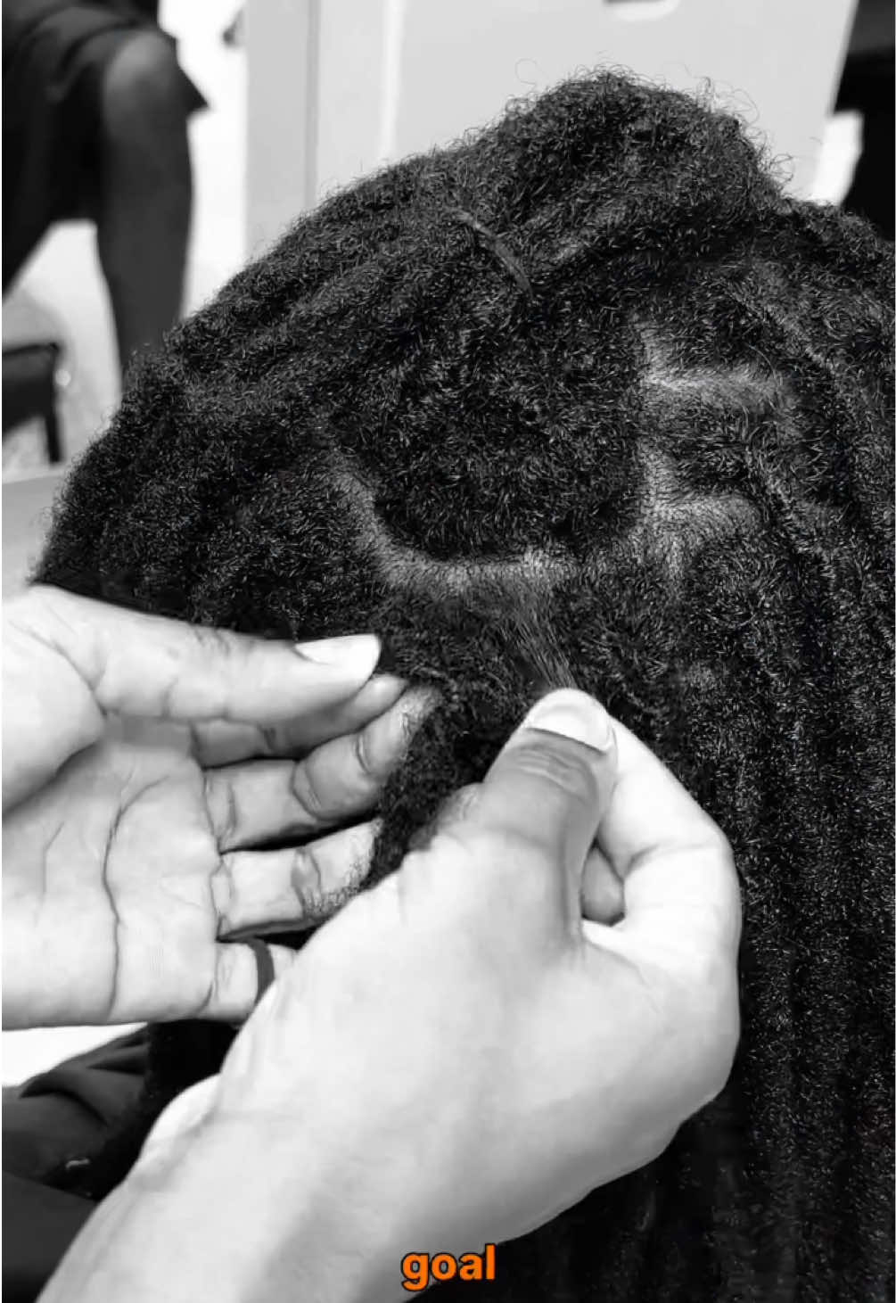 @Dreadsbytms