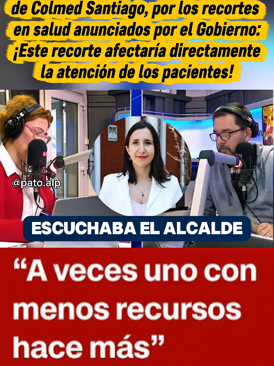 @pato.alp