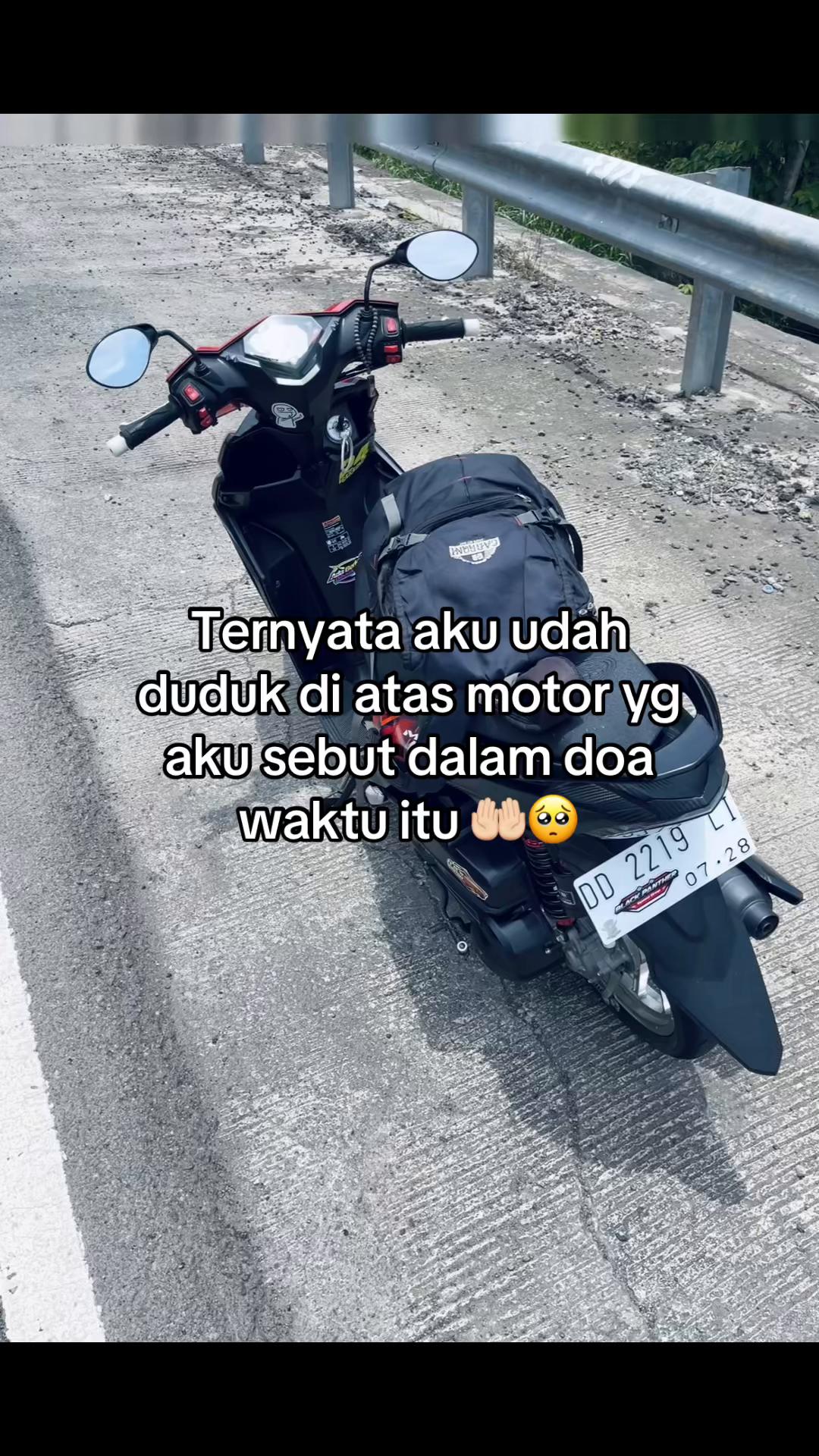 @ICAN