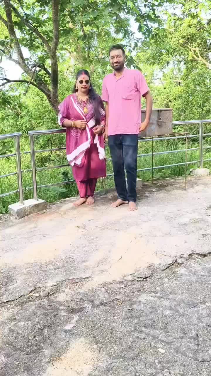 @Rihansha mom ❤️❤️🧿