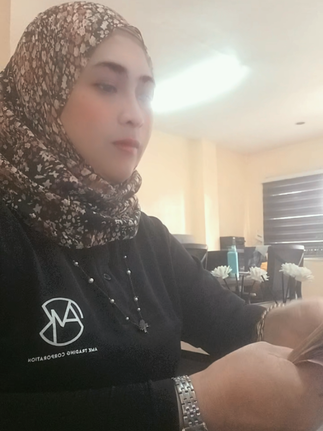 @AckleizharaGee