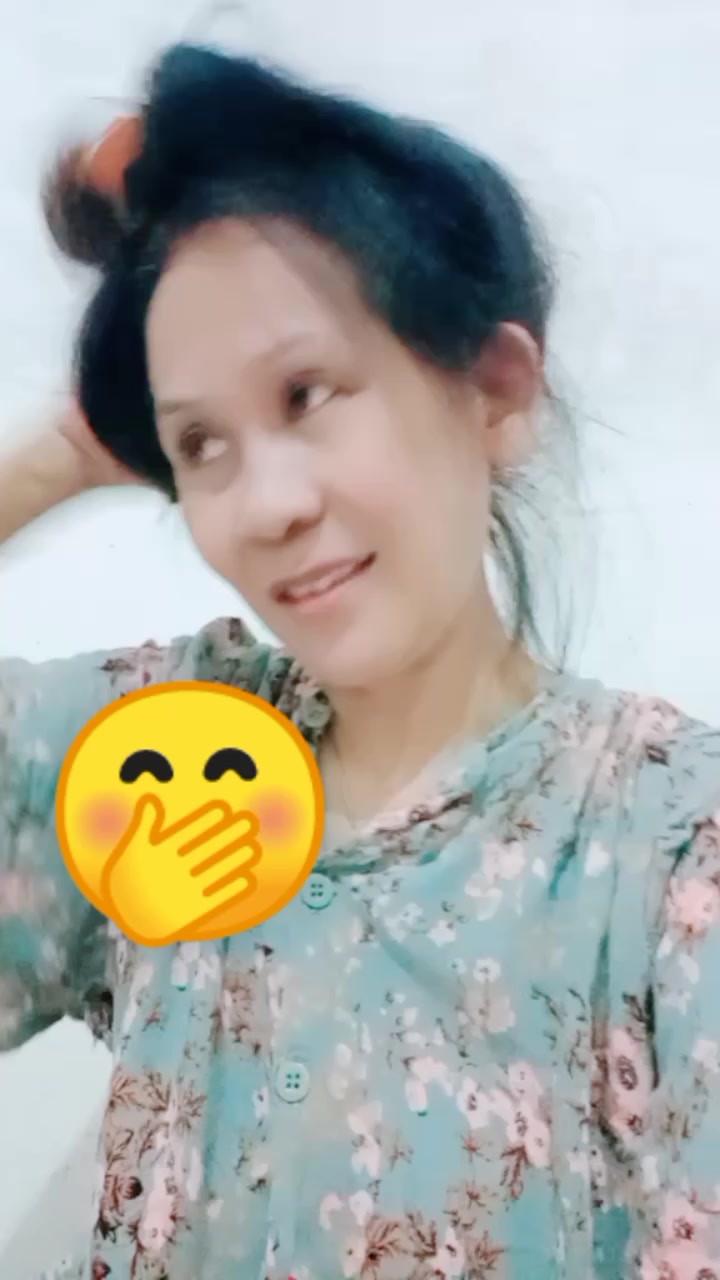 @BekTi
