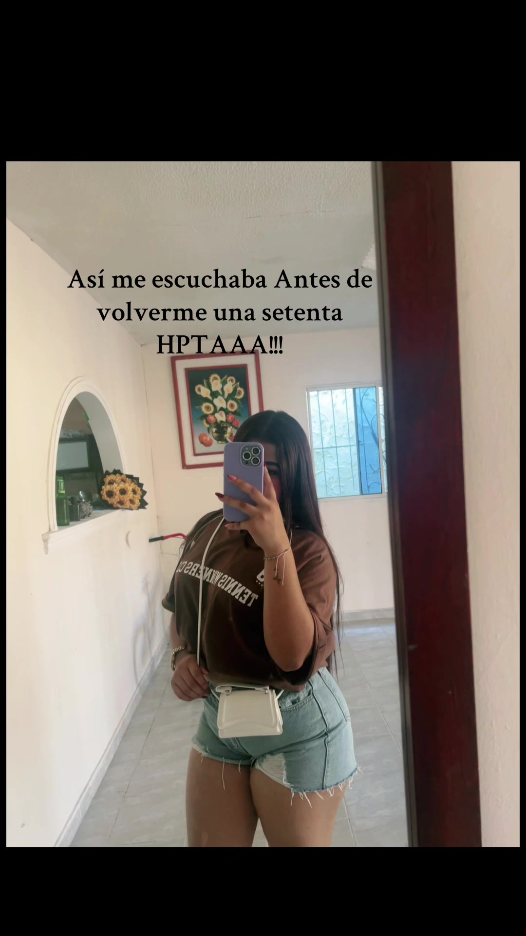 @️