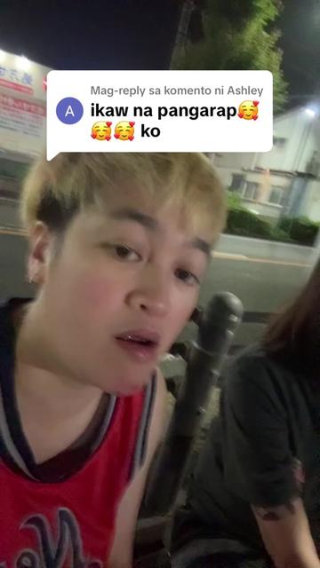 @gojunpyo🇯🇵 (PolVicky😘)