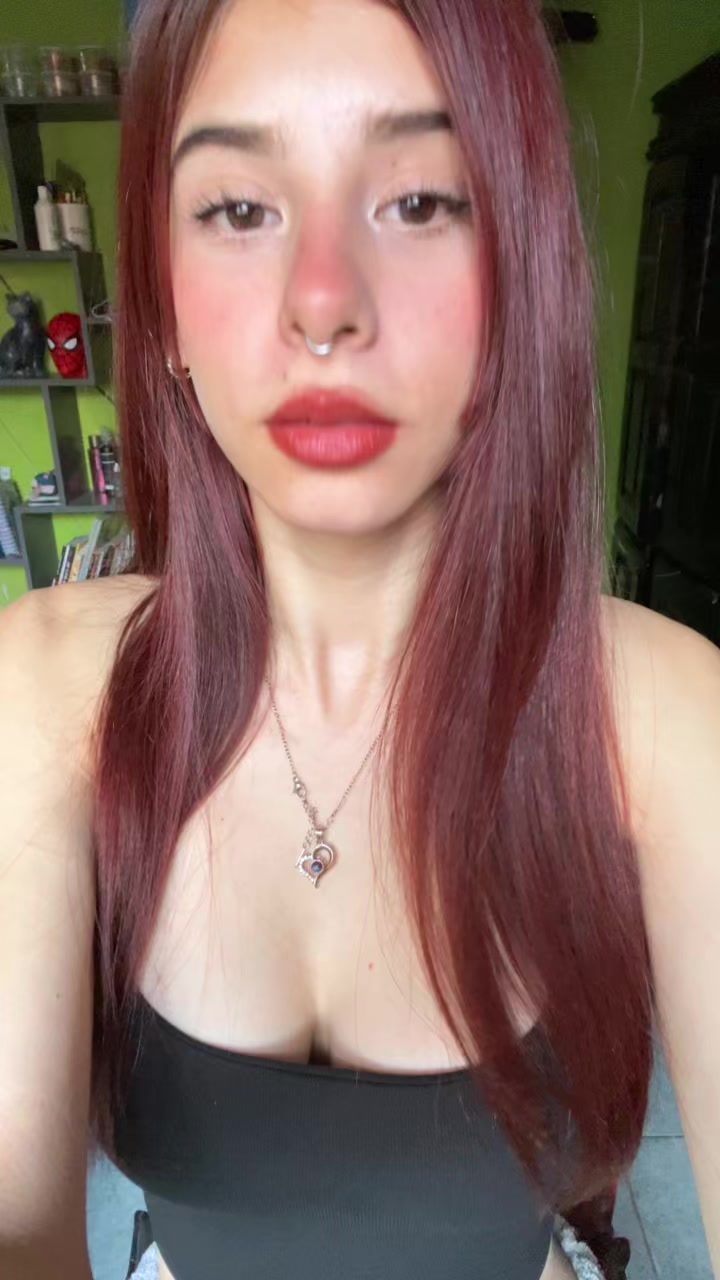 @agosmakeuupp