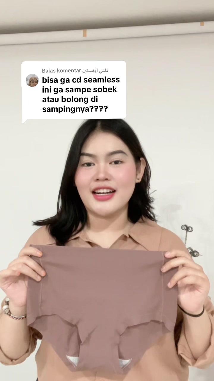 @youhaveofficial