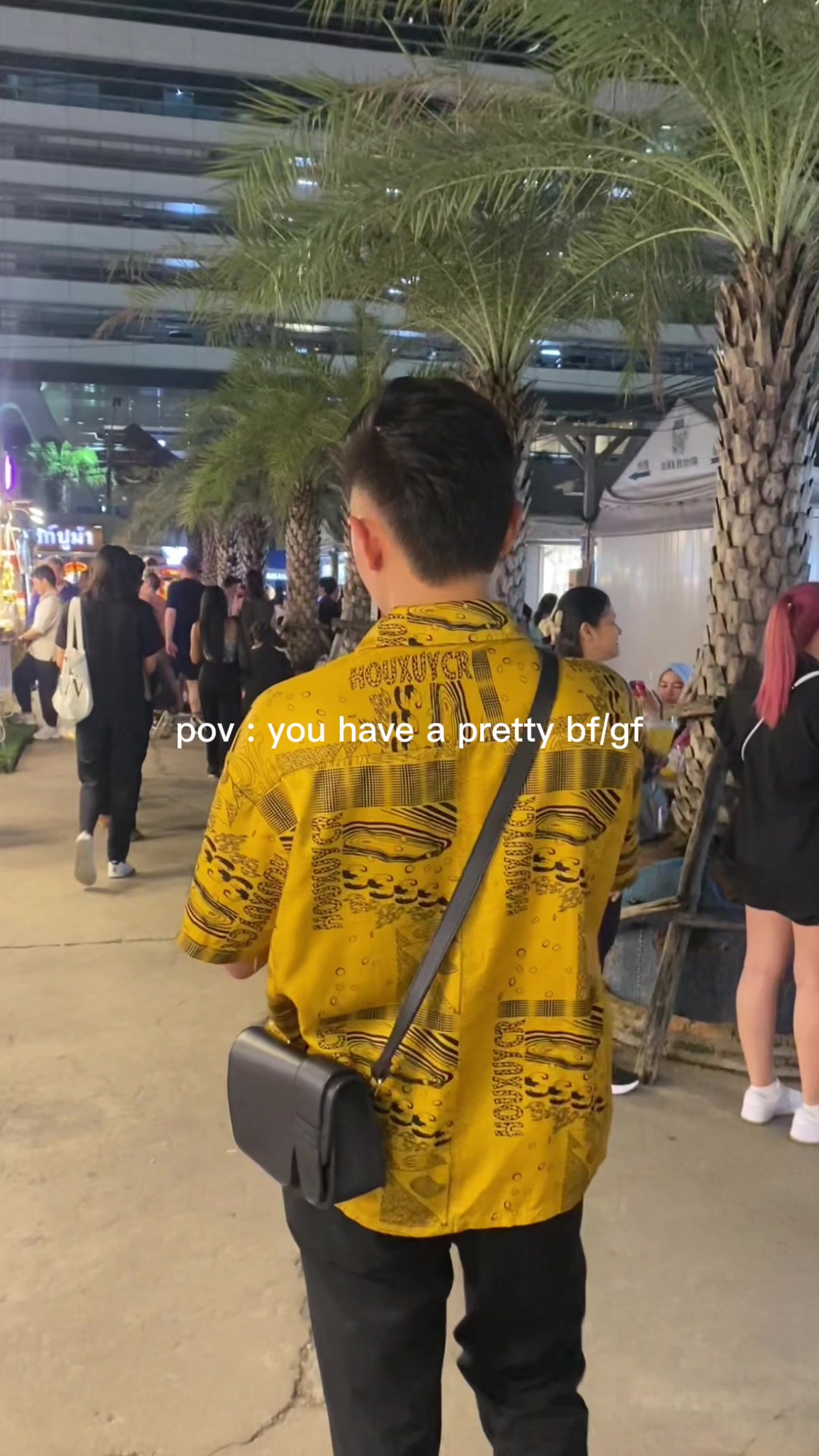 @Deeyvee