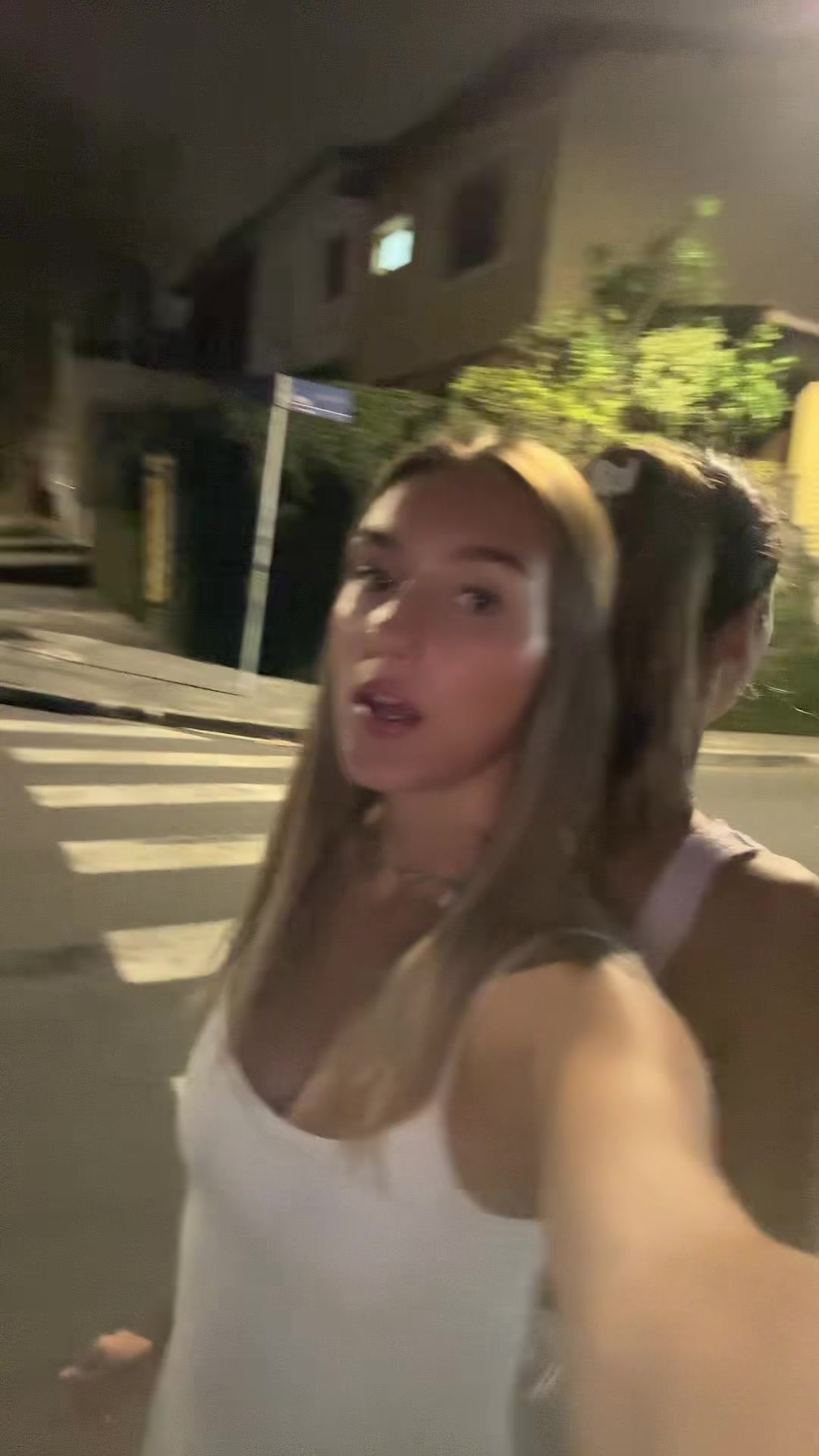 @Sabrina Joakssss