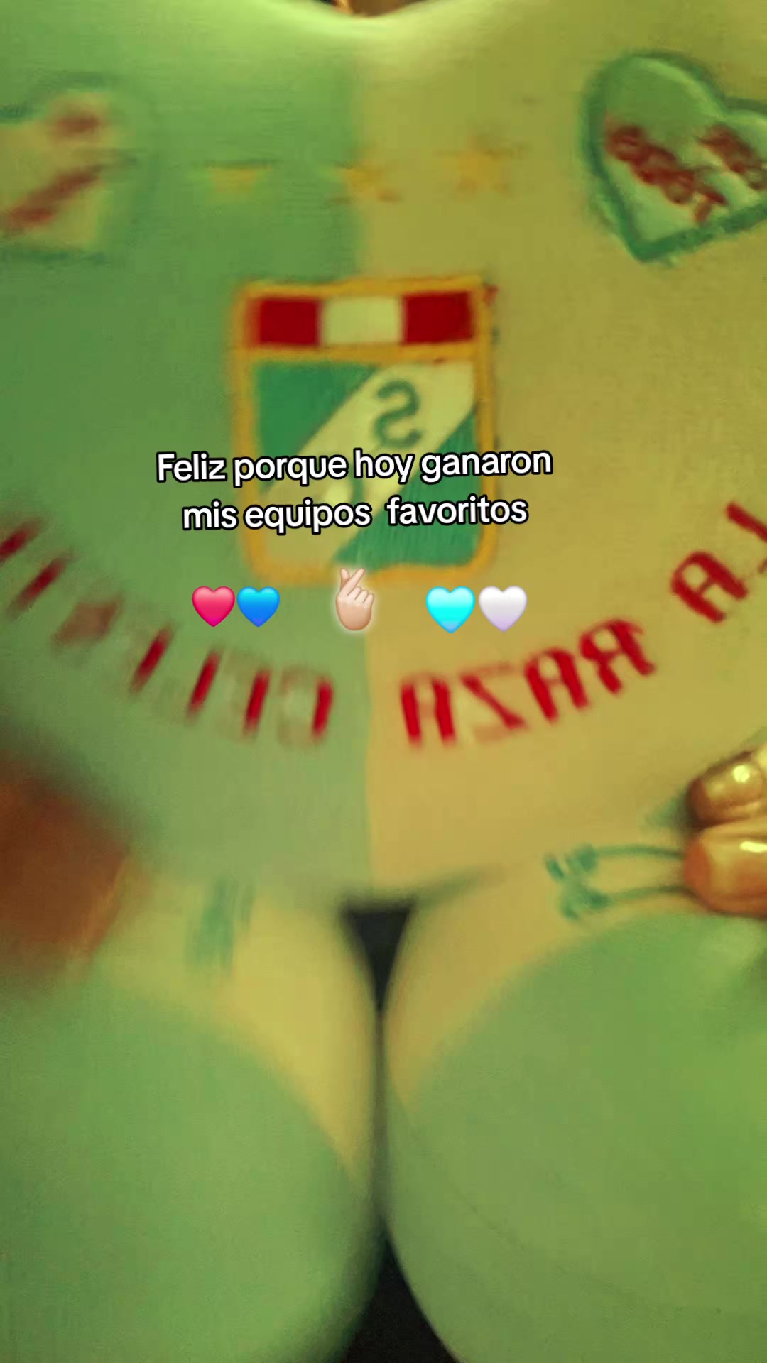 @🦋Ali🦋Barça💙❤️SC🤍🩵