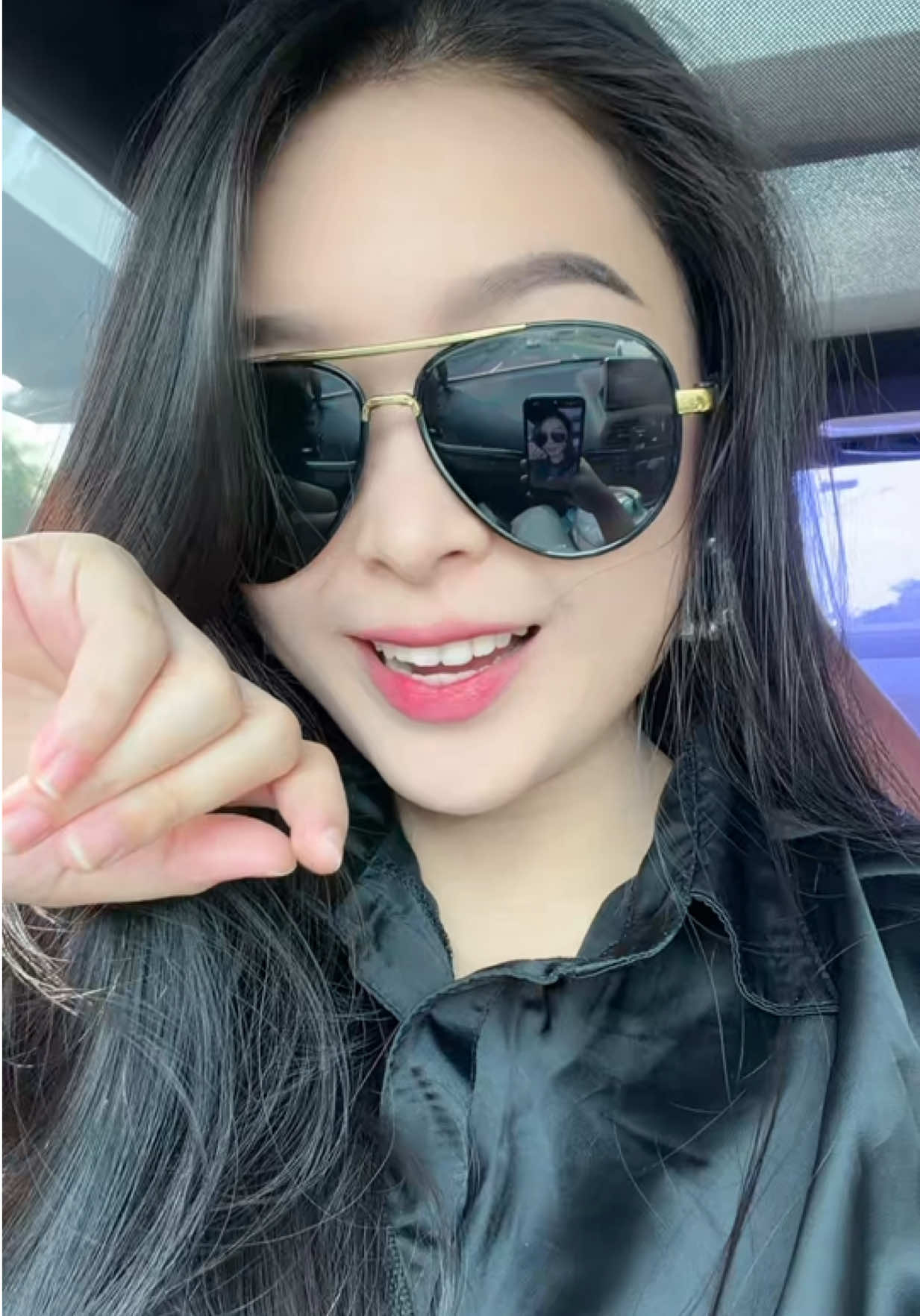 @Karradwp
